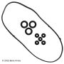 BECK/ARNLEY 036-1924 VALVE COVER GKT SET