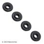 BECK/ARNLEY 036-1929 VALVE COVER GKT SET