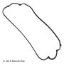 BECK/ARNLEY 036-1929 VALVE COVER GKT SET