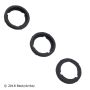 BECK/ARNLEY 036-1929 VALVE COVER GKT SET
