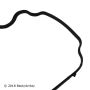 BECK/ARNLEY 036-1932 VALVE COVER GKT SET