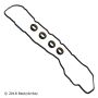 BECK/ARNLEY 036-1934 VALVE COVER GKT SET