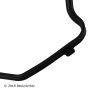 BECK/ARNLEY 036-1935 VALVE COVER GKT SET