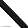 BECK/ARNLEY 036-1937 VALVE COVER GKT SET