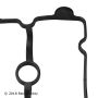BECK/ARNLEY 036-1940 VALVE COVER GKT SET