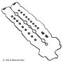 BECK/ARNLEY 036-1940 VALVE COVER GKT SET