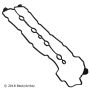 BECK/ARNLEY 036-1941 VALVE COVER GKT SET