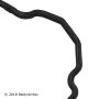 BECK/ARNLEY 036-1942 VALVE COVER GKT SET
