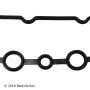 BECK/ARNLEY 036-1943 VALVE COVER GKT SET