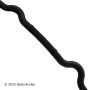 BECK/ARNLEY 036-1946 VALVE COVER GKT/GKTS