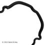 BECK/ARNLEY 036-1946 VALVE COVER GKT/GKTS