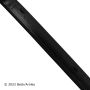 BECK/ARNLEY 036-1946 VALVE COVER GKT/GKTS