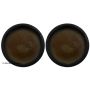 BECK/ARNLEY 036-1947 VALVE COVER GKT SET