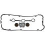 BECK/ARNLEY 036-1947 VALVE COVER GKT SET