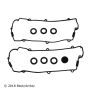 BECK/ARNLEY 036-1949 VALVE COVER GKT SET