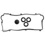 BECK/ARNLEY 036-1950 VALVE COVER GKT SET