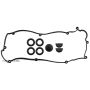 BECK/ARNLEY 036-1952 VALVE COVER GKT SET
