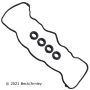 BECK/ARNLEY 036-1953 VALVE COVER GKT SET
