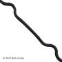 BECK/ARNLEY 036-1954 VALVE COVER GKT SET