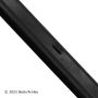 BECK/ARNLEY 036-1954 VALVE COVER GKT SET