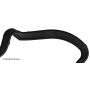 BECK/ARNLEY 036-1956 VALVE COVER GKT/GKTS