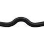 BECK/ARNLEY 036-1956 VALVE COVER GKT/GKTS