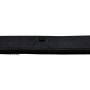 BECK/ARNLEY 036-1956 VALVE COVER GKT/GKTS