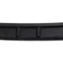 BECK/ARNLEY 036-1959 VALVE COVER GKT SET
