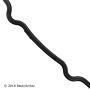 BECK/ARNLEY 036-1960 VALVE COVER GKT/GKTS