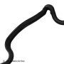 BECK/ARNLEY 036-1960 VALVE COVER GKT/GKTS