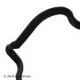 BECK/ARNLEY 036-1960 VALVE COVER GKT/GKTS