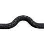 BECK/ARNLEY 036-1961 VALVE COVER GKT SET