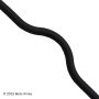 BECK/ARNLEY 036-1962 VALVE COVER GKT SET