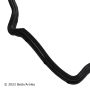 BECK/ARNLEY 036-1963 VALVE COVER GKT/GKTS