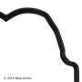 BECK/ARNLEY 036-1964 VALVE COVER GKT SET