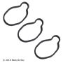 BECK/ARNLEY 036-1965 VALVE COVER GKT SET