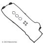 BECK/ARNLEY 036-1966 VALVE COVER GKT SET