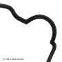 BECK/ARNLEY 036-1968 VALVE COVER GKT SET