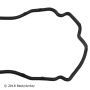 BECK/ARNLEY 036-1971 VALVE COVER GKT/GKTS