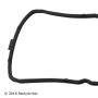 BECK/ARNLEY 036-1971 VALVE COVER GKT/GKTS