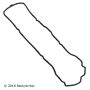 BECK/ARNLEY 036-1971 VALVE COVER GKT/GKTS