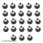 BECK/ARNLEY 036-1973 VALVE COVER GKT SET