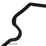 BECK/ARNLEY 036-1974 VALVE COVER GKT SET