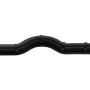 BECK/ARNLEY 036-1976 VALVE COVER GKT/GKTS