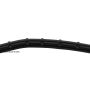 BECK/ARNLEY 036-1976 VALVE COVER GKT/GKTS