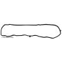 BECK/ARNLEY 036-1976 VALVE COVER GKT/GKTS