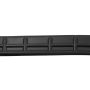 BECK/ARNLEY 036-1976 VALVE COVER GKT/GKTS