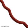 BECK/ARNLEY 036-1977 VALVE COVER GKT SET