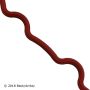 BECK/ARNLEY 036-1977 VALVE COVER GKT SET