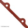 BECK/ARNLEY 036-1979 VALVE COVER GKT SET